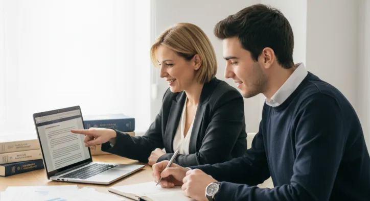 Kocaeli Akademik Tercüme | Öğrencilere Özel Çeviri