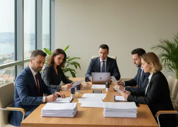 Kocaeli Yeminli Tercüme Bürosu | Glovega Uzman Kadrosu