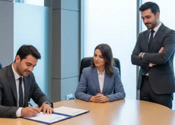 Güvenli Kurumsal Tercüme: (%100 Gizlilik (NDA) ve Veri Güvenliği)