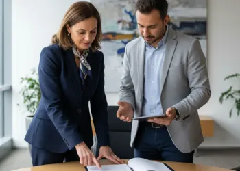 Kurumsal Hukuki Tercüme: (Şirket Sözleşmeleri ve Resmi Evraklar)