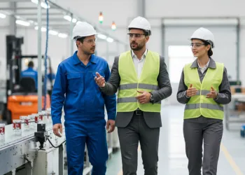 Kurumsal Teknik Tercüme: (Mühendislik & Şartname Çevirisi)