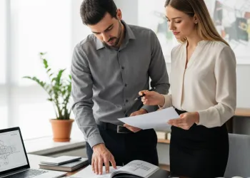 Kurumsal Teknik Tercüme: (Mühendislik & Şartname Çevirisi)