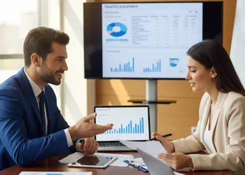 Kurumsal Tercüme Bürosu Seçerken Nelere Dikkat Edilmeli? (5 Kriter)