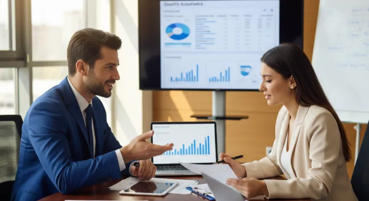 Kurumsal Tercüme Bürosu Seçerken Nelere Dikkat Edilmeli? (5 Kriter)