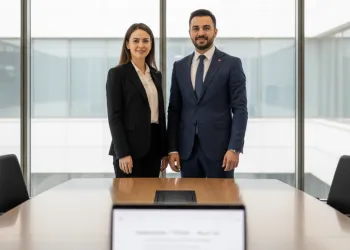 Kurumsal Website Tercümesi: Marka Prestijinizi Koruyun