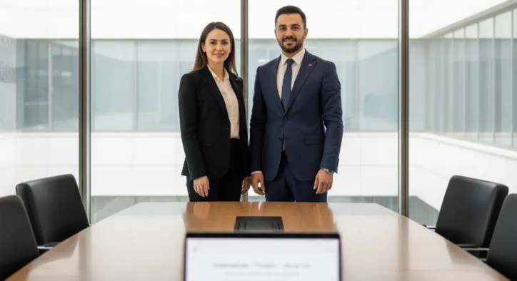 Kurumsal Website Tercümesi: Marka Prestijinizi Koruyun