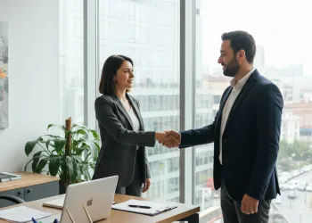 Mecidiyeköy Tercüme Bürosu: Hızlı ve Yeminli Çeviri Hizmetleri