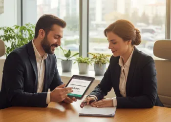 Mecidiyeköy Tercüme Fiyatları 2025: Güncel Ücret Listesi ve Hesaplama