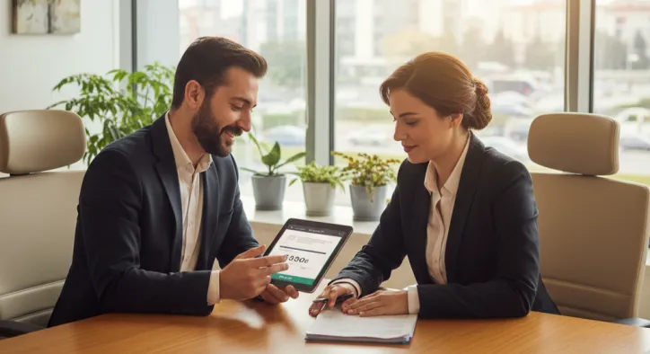 Mecidiyeköy Tercüme Fiyatları 2025: Güncel Ücret Listesi ve Hesaplama