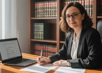 Noter Onaylı Tercüme Nedir? Nasıl Yapılır? (Yeminli Tercüman)