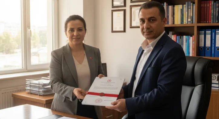 Noter Ücretleri: Güncel Tercüme Onayı, Vekaletname ve Araç Satış Tarifesi