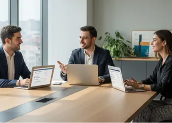 Profesyonel Website Tercümesi ile Markanızı Dünyaya Açın