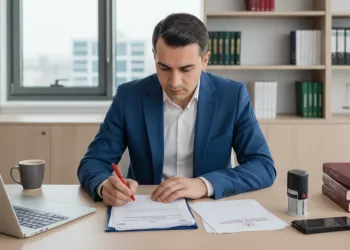 Rusça Hukuki Çeviri