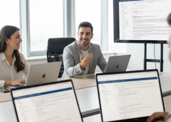 SEO Uyumlu Website Tercümesi ve Lokalizasyon Çözümleri