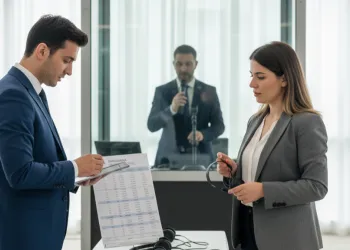 Simültane Tercüme Fiyatları 2025 | Hemen Teklif Alın