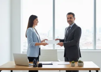 Şişli Acil Tercüme | 1 Saatte Yeminli Çeviri