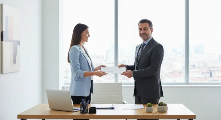 Şişli Acil Tercüme | 1 Saatte Yeminli Çeviri