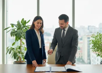 Şişli Hukuki Tercüme | Hukuk Bürolarına Özel Çözümler