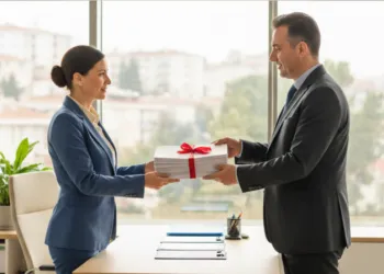 Şişli Noter Onaylı Tercüme | Tüm Şişli Noterleri İle Çalışıyoruz