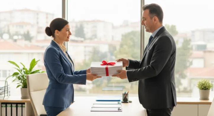 Şişli Noter Onaylı Tercüme | Tüm Şişli Noterleri İle Çalışıyoruz