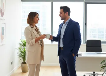 Şişli Tercüme Hizmeti | Online Yükle veya Ofise Gel!