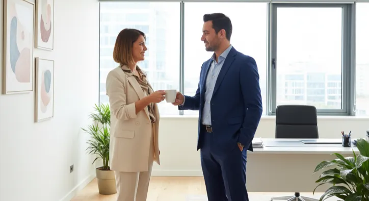 Şişli Tercüme Hizmeti | Online Yükle veya Ofise Gel!