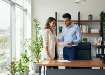 Şişli Tercüme Fiyatları | 2025 Güncel Ücret Listesi