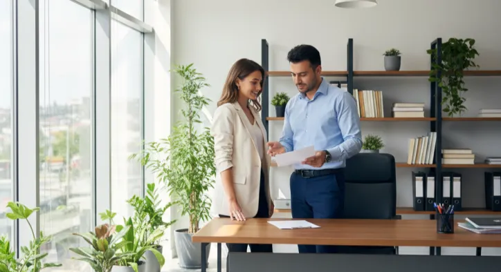 Şişli Tercüme Fiyatları | 2025 Güncel Ücret Listesi