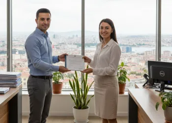 Şişli Tıbbi Tercüme: (Hastaneler Bölgesi, Acil Rapor Çevirisi)