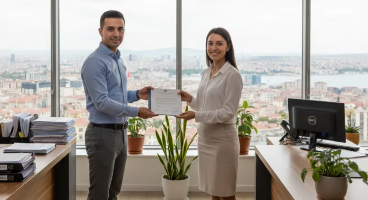 Şişli Tıbbi Tercüme: (Hastaneler Bölgesi, Acil Rapor Çevirisi)