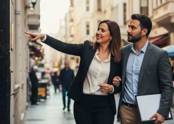 Şişli Ardıl Tercüme: (Noter, Konsolosluk, Adliyeye Yakın Yeminli)