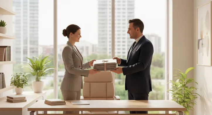 Şişli Yeminli Tercüme Bürosu | Resmi Evrak Çevirisi