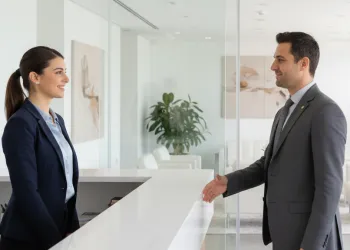 Şişli Tercüme Bürosu | Glovega | Ana Merkez Ofisimiz