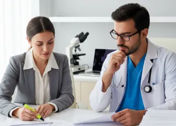 Tıbbi Akademik Tercüme: (Tıp Makalesi ve Araştırma Çevirisi)