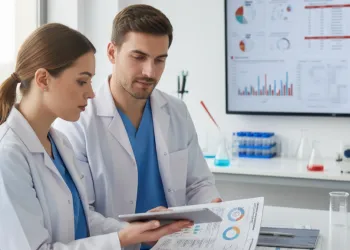 Tıbbi Tercüme Rehberi: Medikal Rapor, Klinik Araştırma ve Terminoloji Uzmanlığı