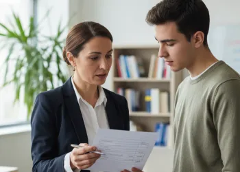 Transkript Tercüme Rehberi 2025: Noter Onayı, Apostil ve YÖK Denklik