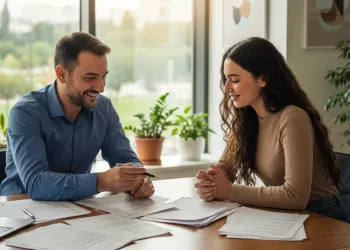 Transkript Tercüme Fiyatları 2025: Noter Onayı ve Ücret Hesaplama