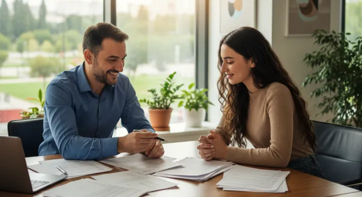 Transkript Tercüme Fiyatları 2025: Noter Onayı ve Ücret Hesaplama