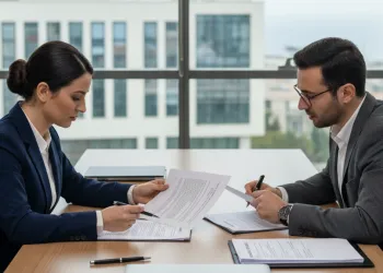 Tuzla Hukuki Tercüme: Sözleşme, Gümrük, Ticari Çeviri