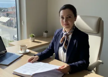 Tuzla Yeminli Tercüme: Tüm Dillerde Resmi Geçerli Çeviri