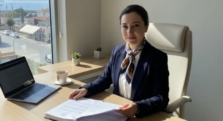 Tuzla Yeminli Tercüme: Tüm Dillerde Resmi Geçerli Çeviri