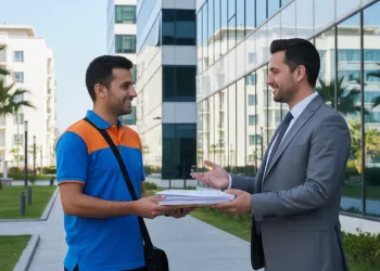 Tuzla Noter Onaylı Tercüme Hizmetleri (Online & Kurye)