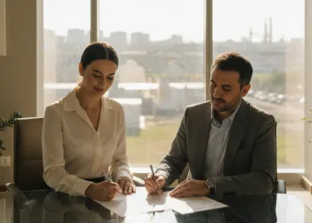 Tuzla Kurumsal Tercüme ve Gizlilik (NDA) [Şirketler İçin]