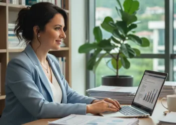 Bursa Akademik Tercüme Bürosu | Uludağ Üniversitesi Uzmanı