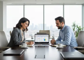 Website Tercümesi Fiyatları| Şeffaf Teklif Alın