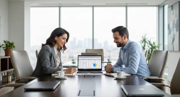 Website Tercümesi Fiyatları| Şeffaf Teklif Alın