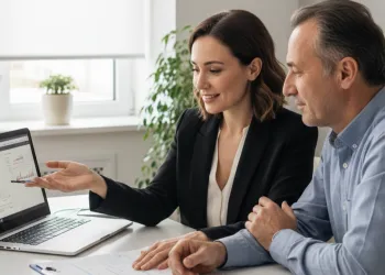 Epikriz ve Tıbbi Rapor Tercümesi (Yeminli & Noter Onaylı)