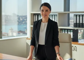 Yeminli Finansal Tercüme | Ekonomi & Finans Çevirileri