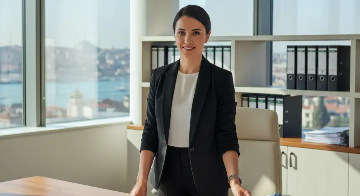 Yeminli Finansal Tercüme | Ekonomi & Finans Çevirileri