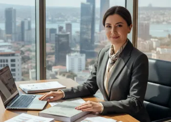 Yıllık Faaliyet Raporu Tercümesi | Ekonomi & Finans Çevirisi